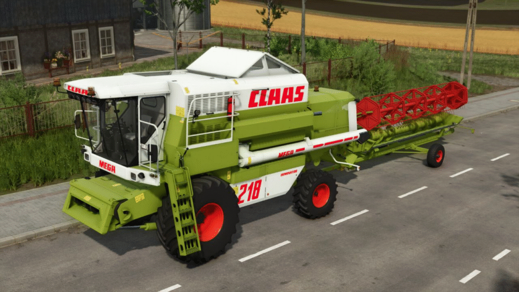image-1660-1024x576 Zetor Crystal 10145/16145