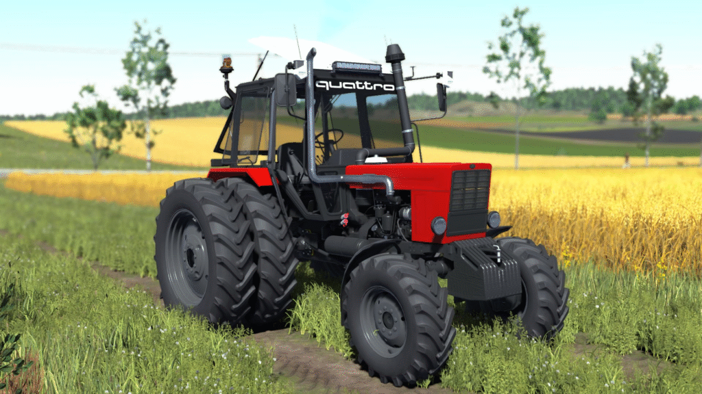 image-1661-1024x576 MTZ 82.1 Turbo