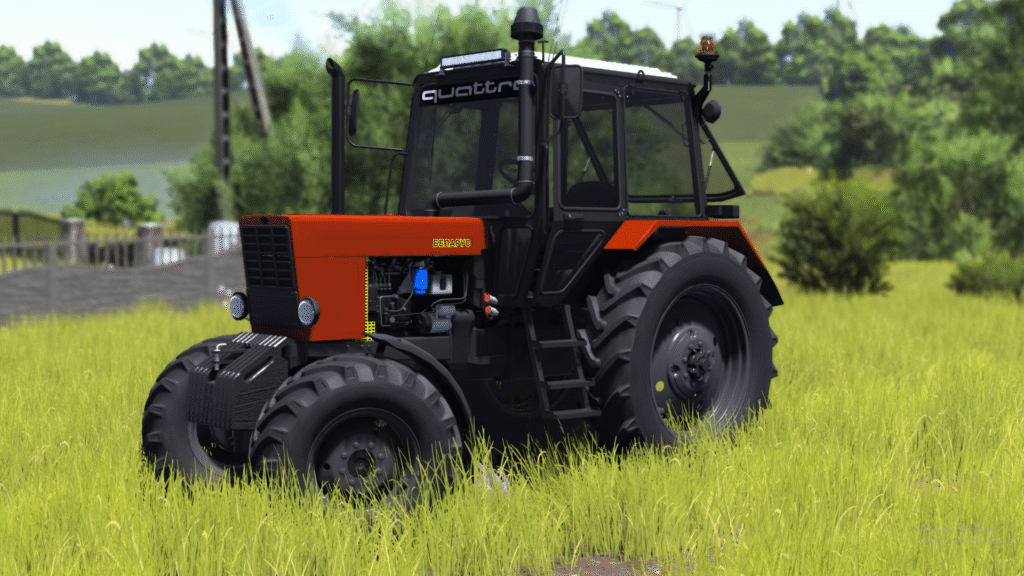 image-1662-1024x576 MTZ 82.1 Turbo