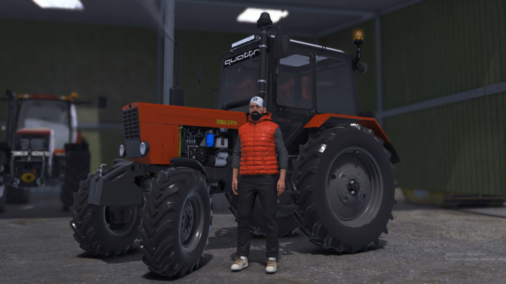 image-1664-1024x576 MTZ 82.1 Turbo