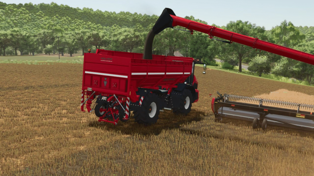 image-1665-1024x576 MTZ 82.1 Turbo