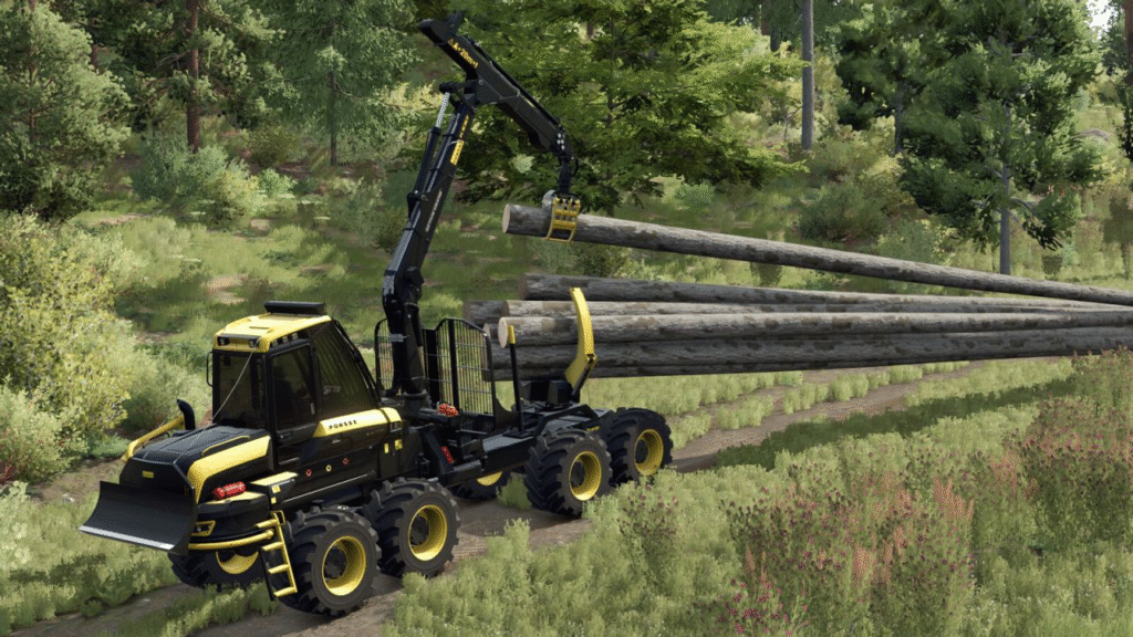 image-1669-1024x576 Ponsse Forwarder Pack