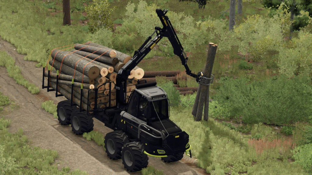 image-1670-1024x576 Ponsse Forwarder Pack