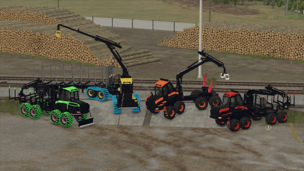 image-1671-1024x576 Ponsse Forwarder Pack