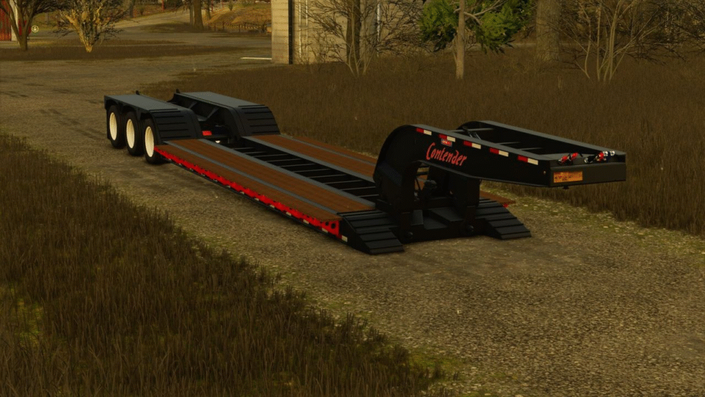 image-1672-1024x576 Pitts LB55-DC
