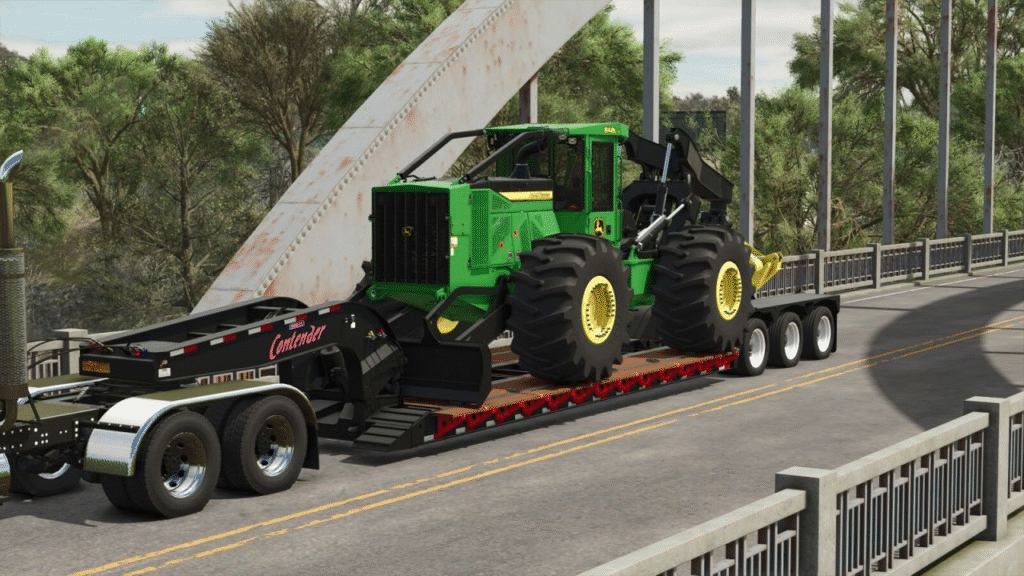 image-1674-1024x576 Pitts LB55-DC