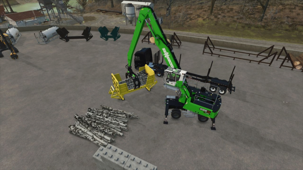 image-1675-1024x576 Mechanical Log Leveller Pack