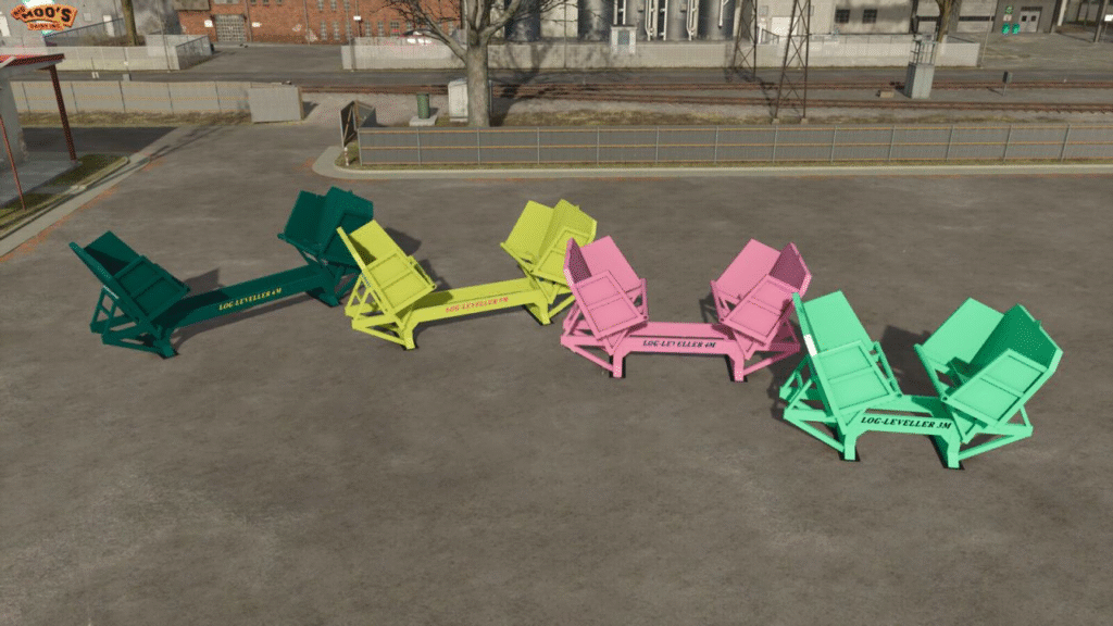 image-1676-1024x576 Mechanical Log Leveller Pack
