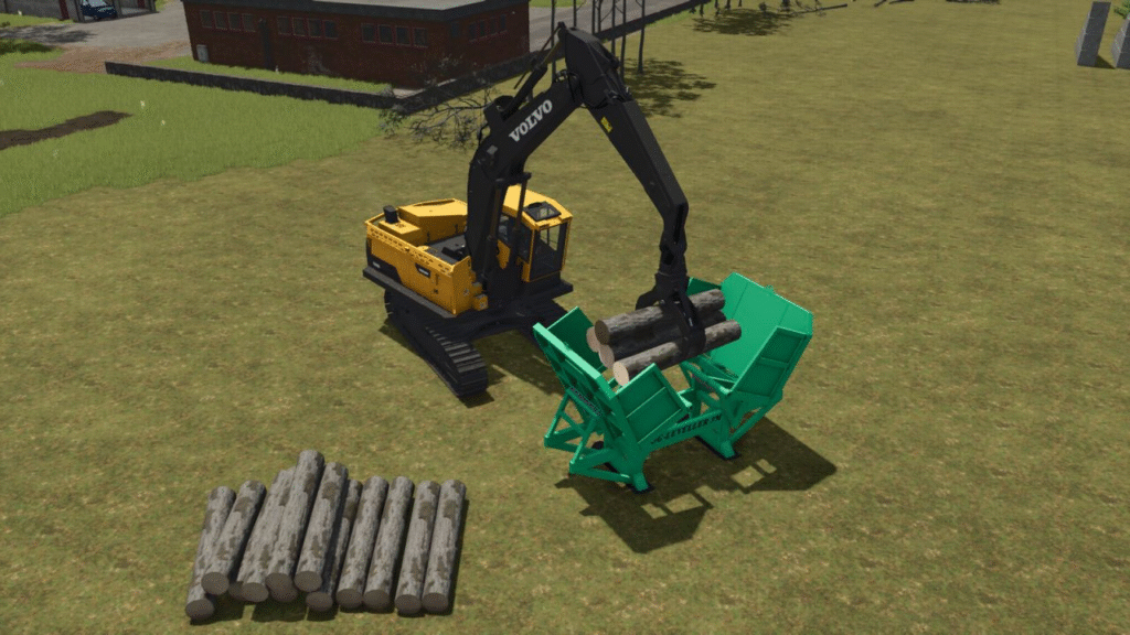 image-1677-1024x576 Mechanical Log Leveller Pack