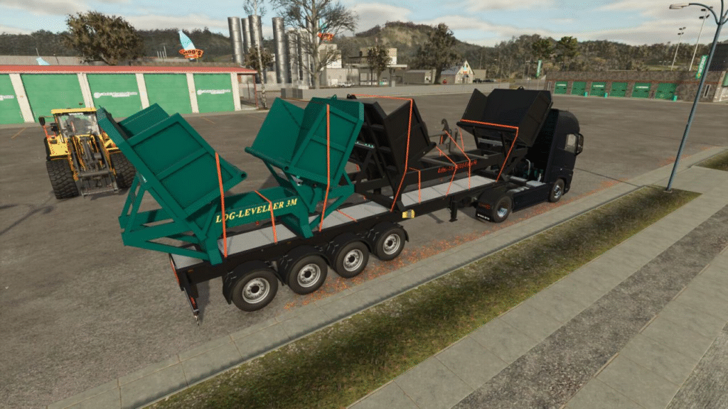 image-1678-1024x576 Mechanical Log Leveller Pack