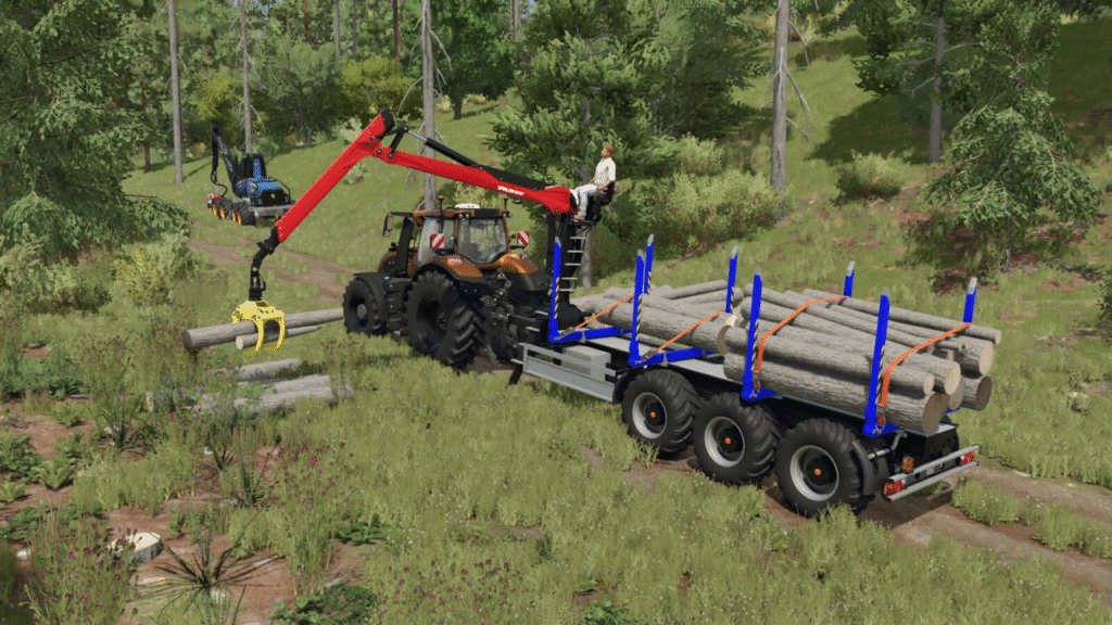 image-1679-1024x576 Lizard Forest Trailer Pack