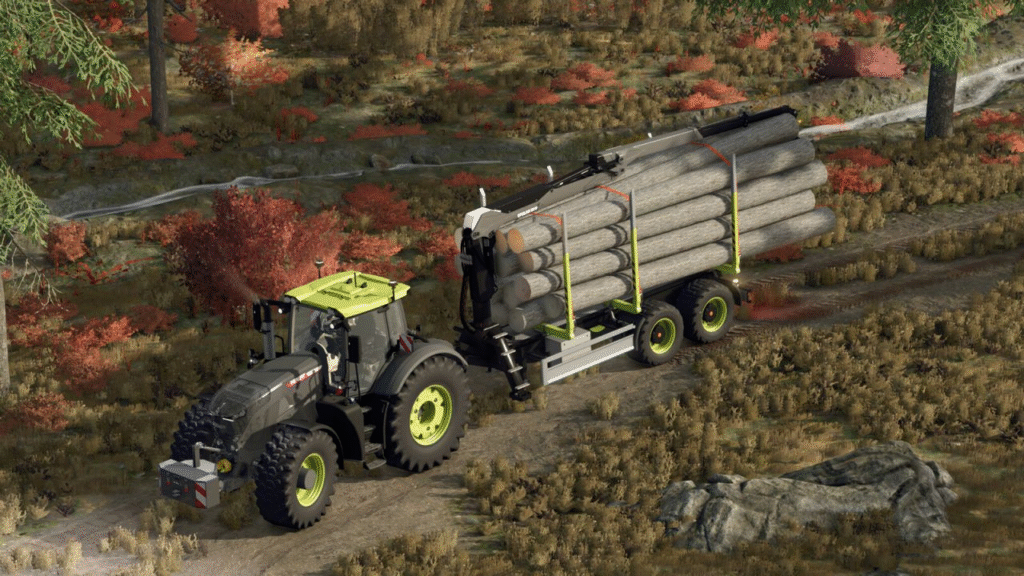 image-1680-1024x576 Lizard Forest Trailer Pack