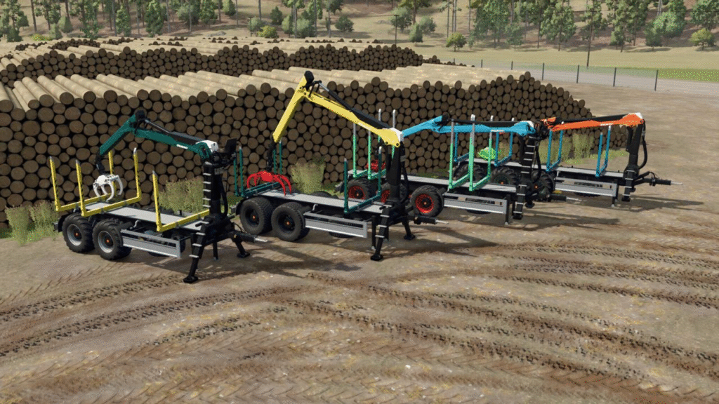 image-1681-1024x576 Lizard Forest Trailer Pack