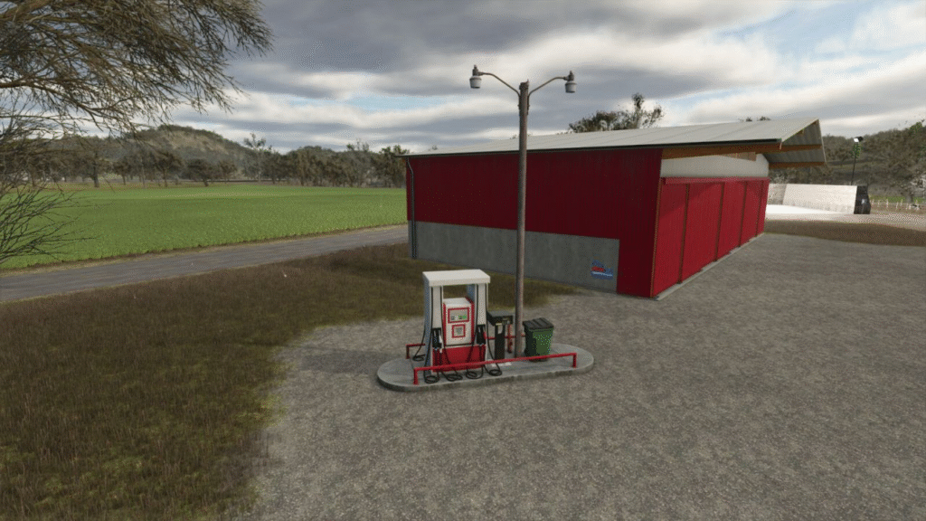 image-1693-1024x576 Placeable Gas Station
