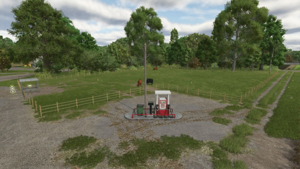 image-1694-1024x576 Placeable Gas Station