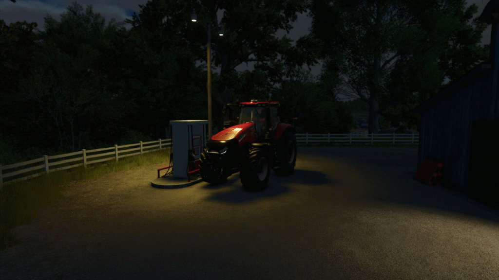 image-1695-1024x576 Placeable Gas Station