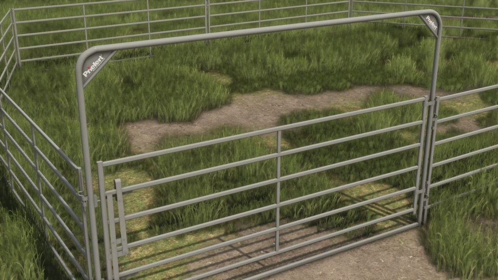image-17-1024x576 Prifert Cattle Working Pack