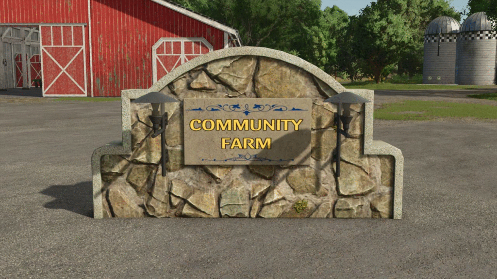 image-1708-1024x576 Community Farm Sign