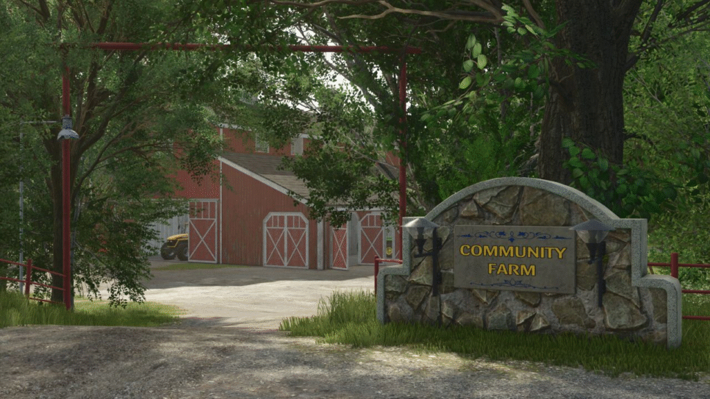 image-1710-1024x576 Community Farm Sign