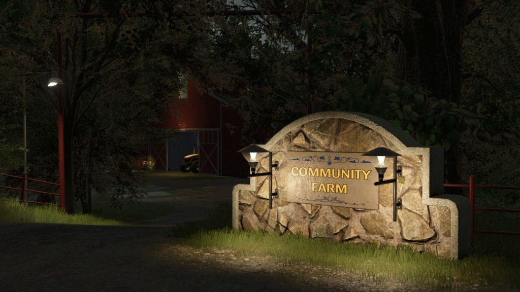 image-1711-1024x576 Community Farm Sign