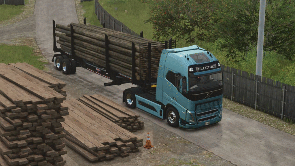 image-1713-1024x576 Wood Loader