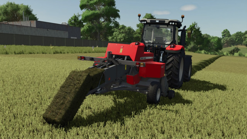 image-1715-1024x576 Bale Twine Addon Additional Features