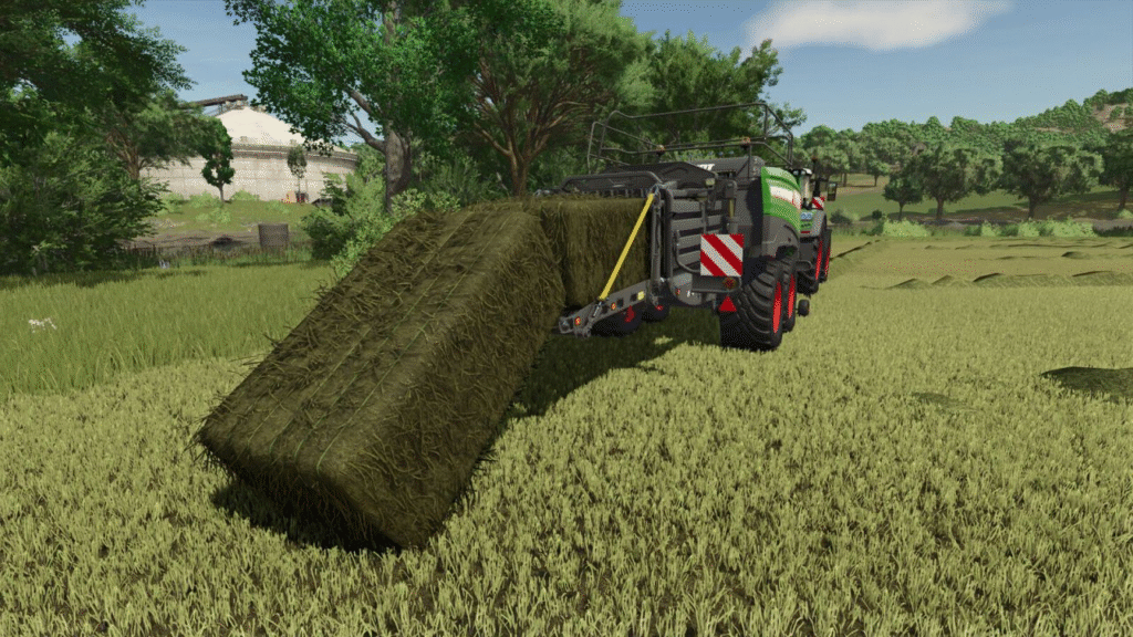 image-1716-1024x576 Bale Twine Addon Additional Features