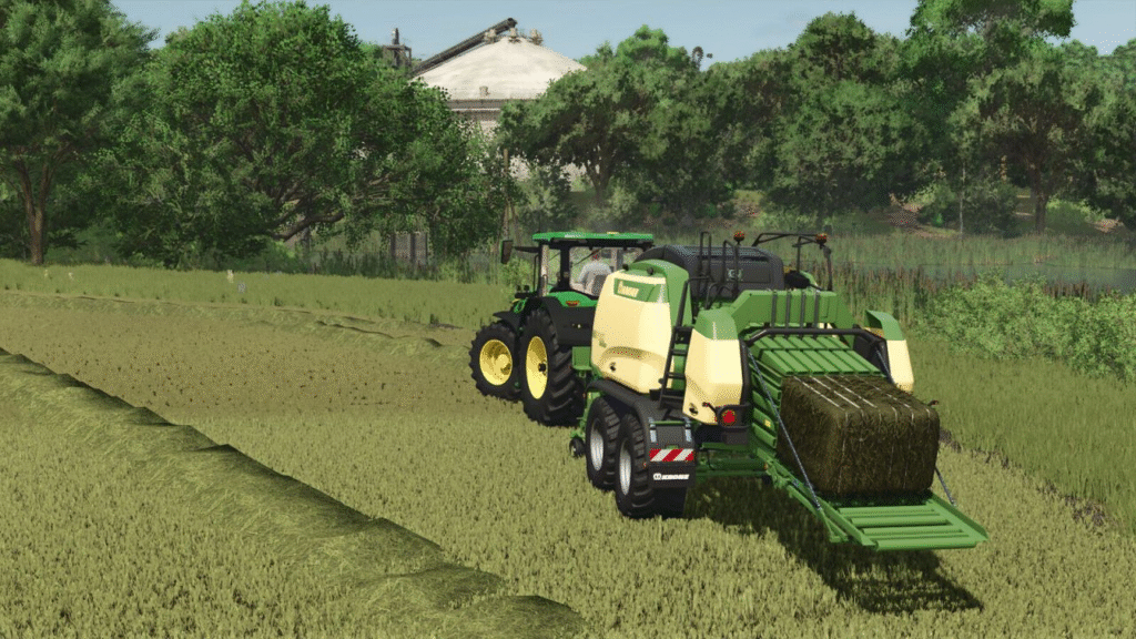 image-1717-1024x576 Bale Twine Addon Additional Features