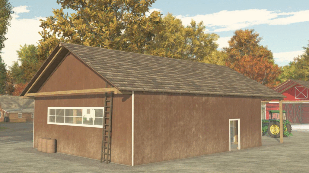 image-1729-1024x576 Wooden Open Barn