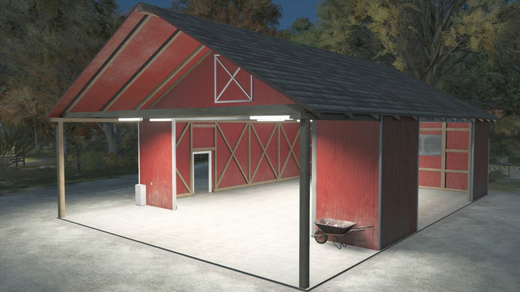 image-1730-1024x576 Wooden Open Barn