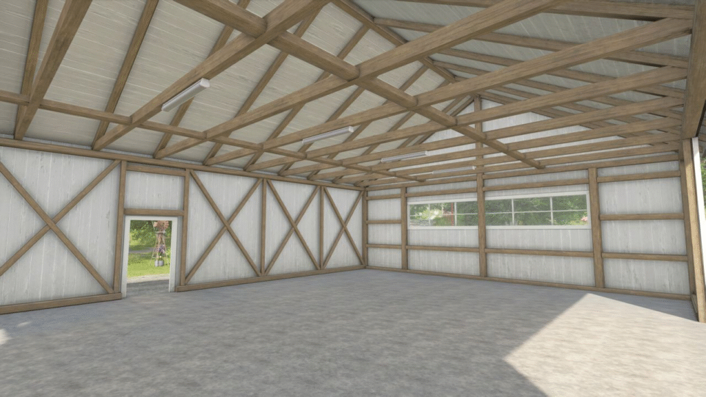 image-1731-1024x576 Wooden Open Barn