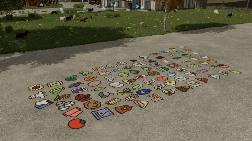 image-1744-1024x576 Placeable Signs