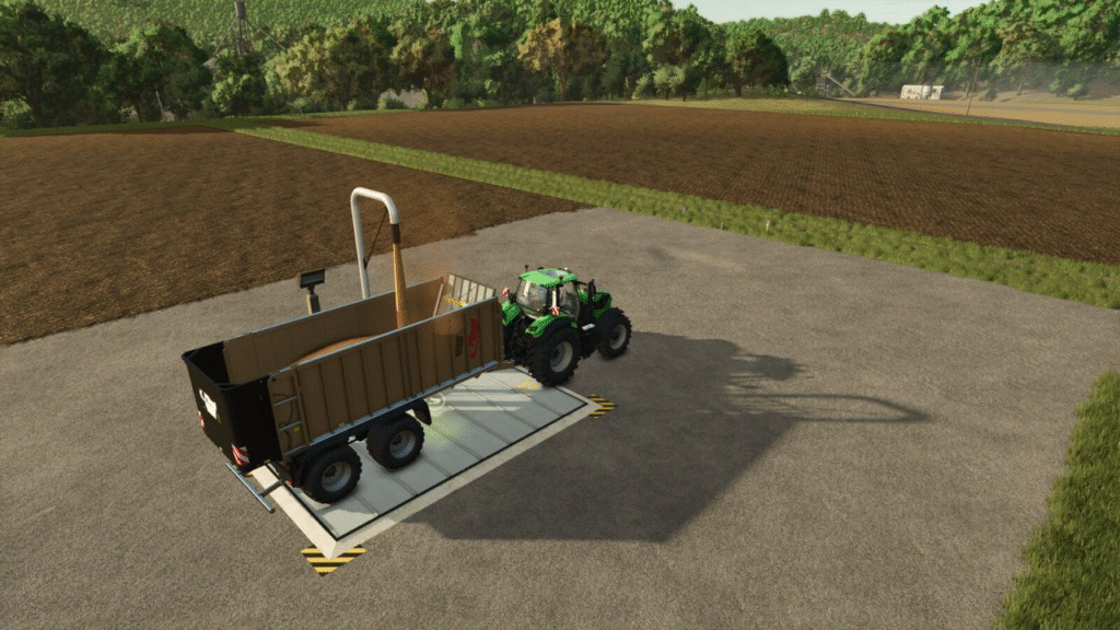 image-1749-1024x576 Underfloor Storage For Bulk Materials Or Liquids