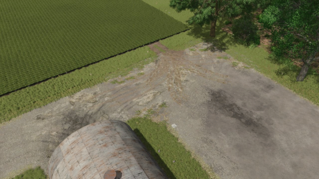 image-1754-1024x576 Ground Textures