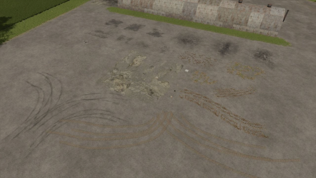image-1757-1024x576 Ground Textures
