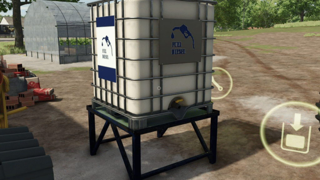 image-1765-1024x576 Homemade Fuel Tank