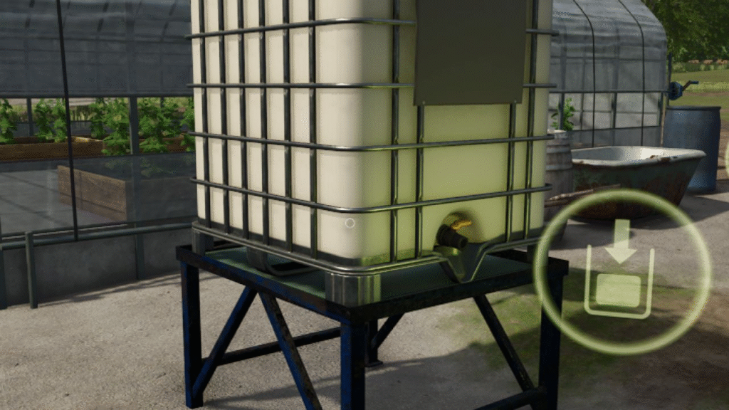 image-1766-1024x576 Water Tank