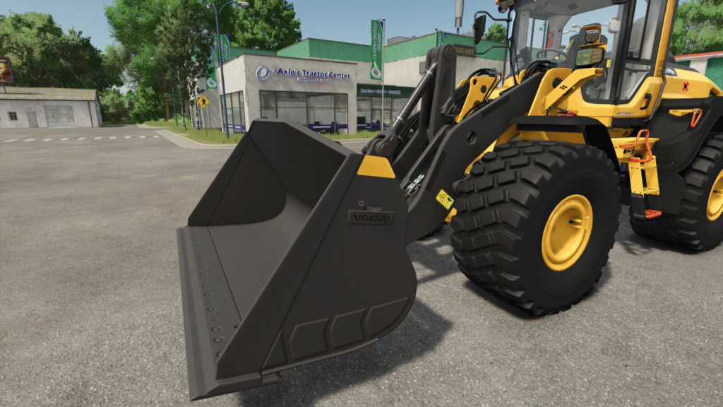 image-1832-1024x576 Municipal Shovel Bundle