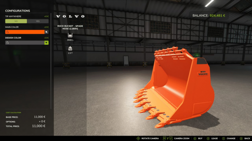 image-1833-1024x576 Municipal Shovel Bundle