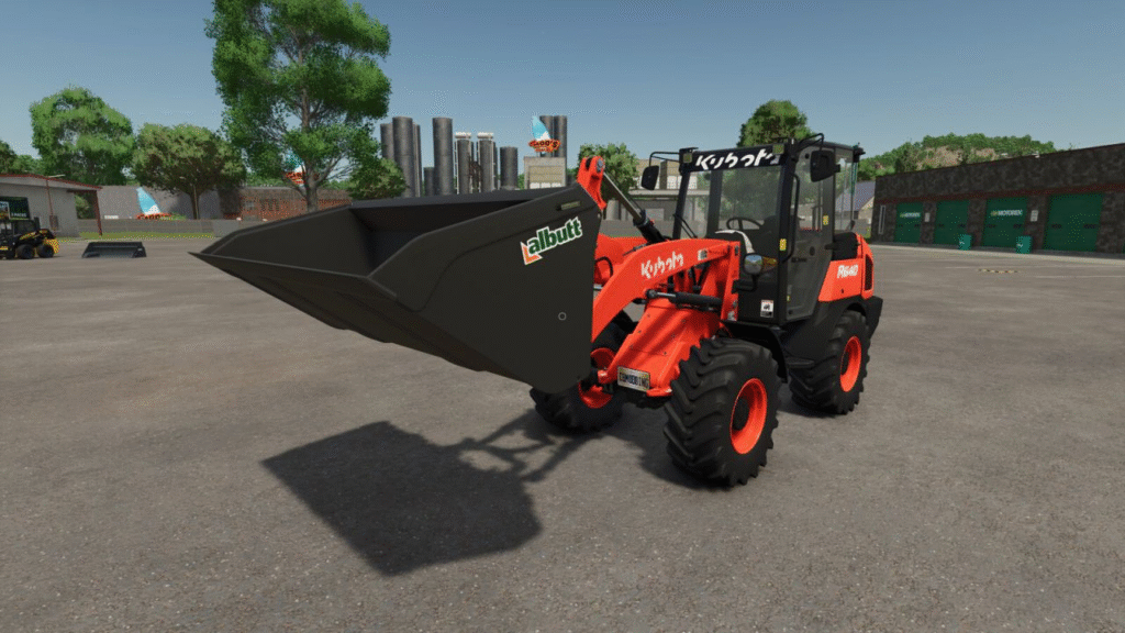 image-1834-1024x576 Municipal Shovel Bundle