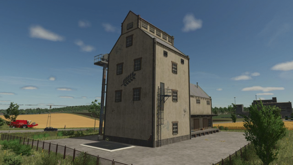 image-1836-1024x576 Old Grain Mill