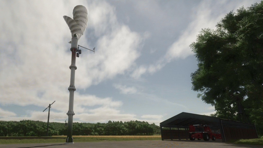 image-1838-1024x576 Vertical Windturbine Lizard H15
