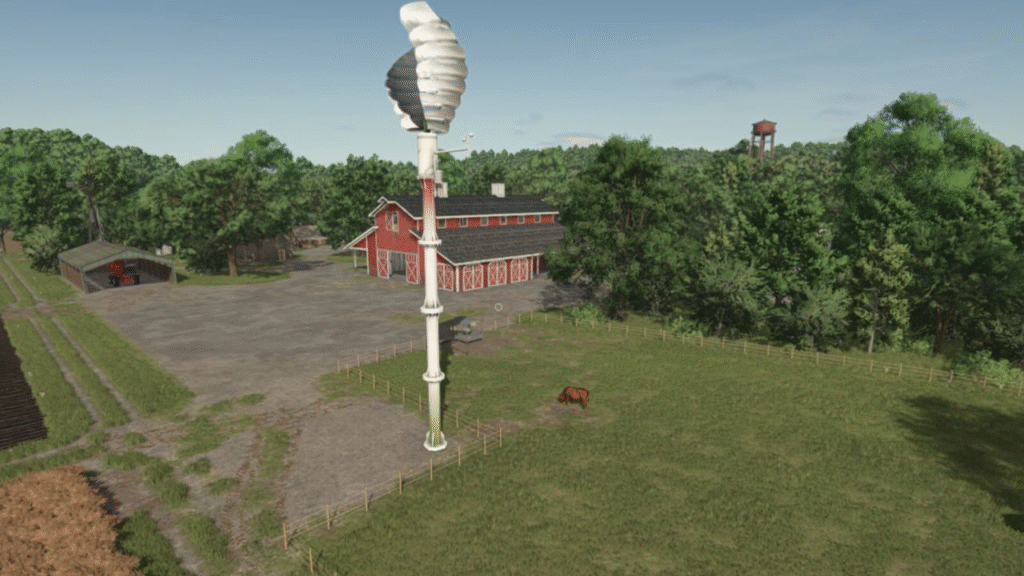 image-1839-1024x576 Vertical Windturbine Lizard H15