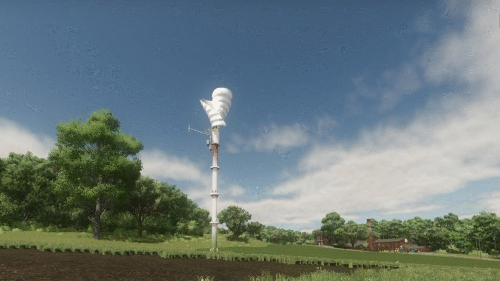 image-1840-1024x576 Vertical Windturbine Lizard H15