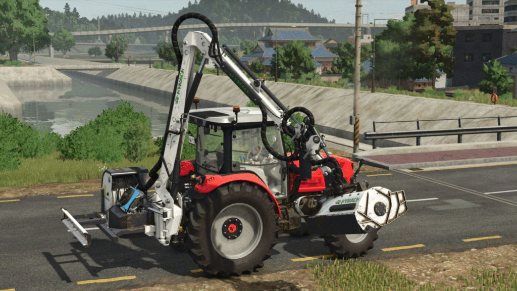image-1846-1024x576 Hymach Energy