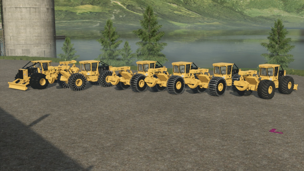 image-1848-1024x576 TigerCat 630H Series