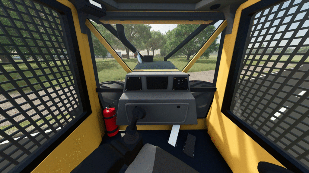 image-1849-1024x576 TigerCat 630H Series