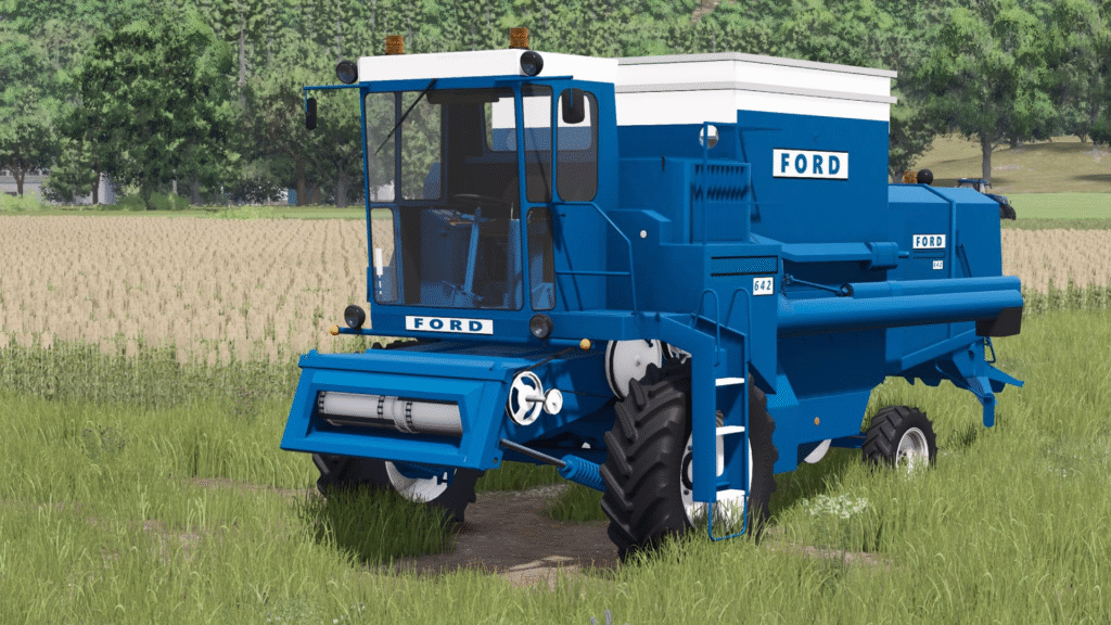 image-1850-1024x576 Ford/Claas 642