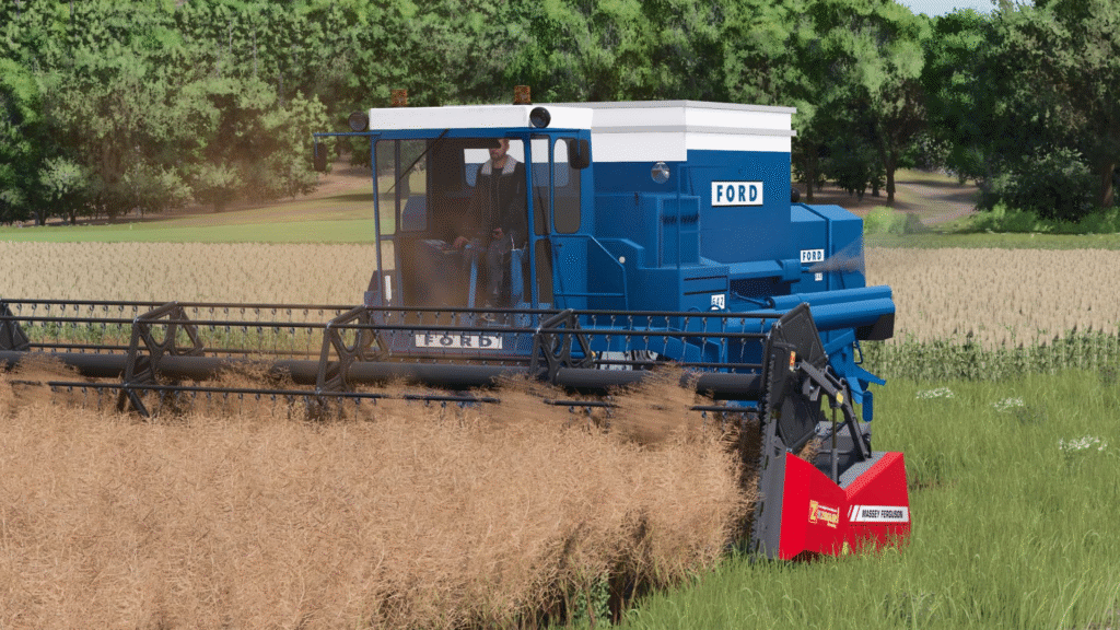 image-1851-1024x576 Ford/Claas 642
