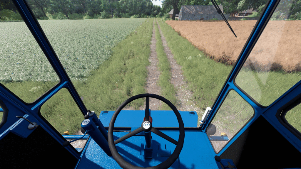 image-1852-1024x576 Ford/Claas 642